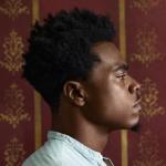 artist image Earl St. Clair Feeling Alive My Name Is Earl