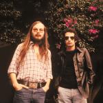 artist image Steely Dan Do It Again Can't Buy a Thrill