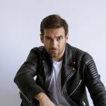 artist image [muzmo.ru] ОСТОНОВИТЕ Вите Надо Выйти. Дискотека Века