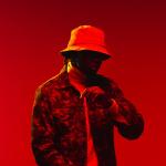 artist image Still Fresh Mon ami Cœur noir