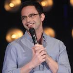 artist image Nick Kroll & Reese Witherspoon Shake It Off [2016. Зверопой] Sing (Original Motion Picture Soundtrack Deluxe)