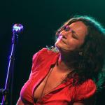 artist image Meena Cryle It Makes Me Scream In Concert (Live)