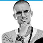 artist image DJ Battle feat. Lexy Panterra Downtown (feat. Lexy Panterra) Downtown (feat. Lexy Panterra) - Single