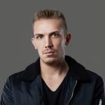 artist image Dj. Maniak & Mc. Rybik Indigo club Ignition - Single