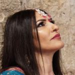 artist image Hazal Aşka Dair Aşka Dair