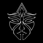 artist image Memba Warrior Warrior - Single