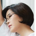 artist image 이선희 Легенда синего моря The Legend of the Blue Sea (Original Television Soundtrack), Pt. 6 - Single