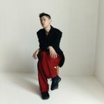 artist image Crush Beautiful Guardian, Pt. 4 (Original Television Soundtrack) - Single