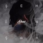 artist image Şehinşah feat. DJ Artz Uzulme (feat. DJ Artz) Uzulme (feat. DJ Artz) - Single