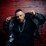 artist image Bass Sultan Hengzt feat. King Orgasmus One Stute (Remix) 2AHLTAG: RIOT (Deluxe)