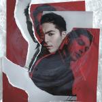 artist image Слава Басюл Ты меня ранишь поцелуями Противоядие