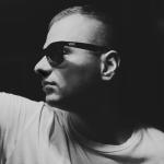 artist image Michael A Native Storm - EP