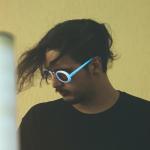 artist image Low Disco Rollin' Down Seduction - EP