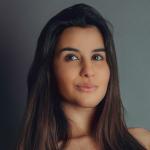 artist image TIANA Без лишних истерик Без лишних истерик - Single