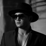 artist image Ehab Mekawy Baeit Tebaatly El Ein - EP