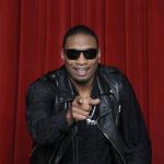 artist image Kevin McCoy & Sona Do what you do (02.15) Sona - EP