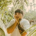 artist image Travis Thompson Need You RUNAWAYS - EP