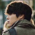 artist image Eddy Kim You are so beautiful Guardian, Pt. 5 (Original Television Soundtrack) - Single
