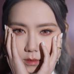 artist image 鄧紫棋 光年之外 光年之外 (電影《Passengers》中國區主題曲) - Single