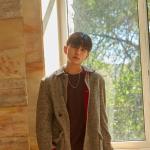 artist image SAM KIM Who Are You (OST Гоблин) Guardian, Pt. 6 (Original Television Soundtrack) - Single