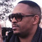 artist image Lloyd Cele feat. Brian Temba Ngiyakudinga Mtakwethu (All I Need Is You) Grey Matter