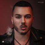 artist image Ardit Cuni Pa Mu Pa Mu - Single
