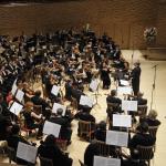artist image Orchestra of the Mariinsky Theatre, Valery Gergiev, Pyotr Ilyich Tchaikovsky Tchaikovsky: The Nutcracker, Op.71, TH.14 / Act 2: No. 14b Pas de deux: Variation I (Tarantella) 