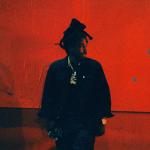 artist image Snoop Dogg ft. Ice Cube, YG, Mozzy, Nipsey Hussle Revenge 1 Up Top Ahk