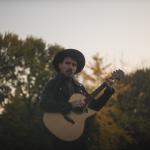 artist image Titanic theme My Heart Will Go On (fingerstyle guitar cover by Peter Gergely) My Heart Will Go On - Single