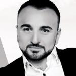 artist image A-Sen Губы любят Губы любят - Single