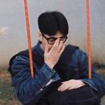 artist image OST   Гоблин 첫 눈 Guardian, Pt. 8 (Original Television Soundtrack) - Single
