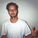 artist image Rampa The Touch The Touch - Single