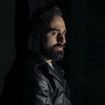 artist image Arsen Hayrapetyan Vay - Vay 