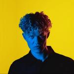 artist image Saveus Good Times Will Somebody Save Us - EP