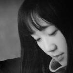 artist image Han Suji Winter is coming Guardian, Pt. 11 (Original Television Soundtrack) - Single