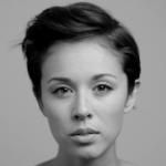 artist image Kina Grannis Can't Help Falling In Love The Living Room Sessions Vol. 3