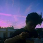 artist image James Wright My Destiny My Destiny (From 