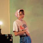 artist image TEMPOREX Nice Boys Care