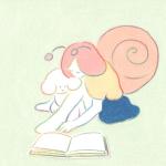 artist image Snail's House Hot Milk Ordinary Songs 2