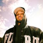 artist image Reys Lionare - Pay Me Pay Me - Single