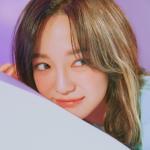 artist image Sejeong If Only The Legend of the Blue Sea (Original Television Soundtrack), Pt. 10 - Single