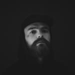 artist image Simon Maverick Silentwave.01 Silentwaves - EP