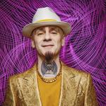 artist image J-AX, Fedez Senza pagare Comunisti col Rolex