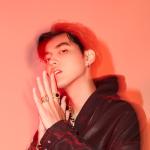 artist image Kris Wu Juice (Music from the Motion Picture "xXx: Return of Xander Cage") Juice (Music from the Motion Picture 