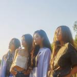 artist image MAMAMOO Love (Ddokaebi OST) Guardian, Pt. 13 (Original Television Soundtrack) - Single
