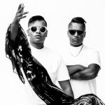 artist image Sohbet K ft. Merdan K Shazadan geler  [gyzykly.com] Para Ya - Single