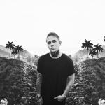artist image Arizona Zervas Swerve Swerve - Single