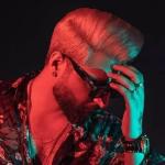 artist image Bohemia, Bilal Saeed (Mr-Jatt.com) No Makeup (Mr-Jatt.com) No Make Up (feat. Bohemia) - Single