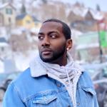artist image DeStorm Power Tsunami Tsunami - Single