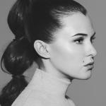 artist image Amba Shepherd Wide Awake & Dreaming Wide Awake & Dreaming - EP